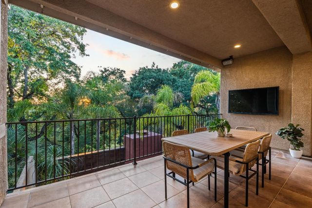 1564 Vista Ridge Way, Roseville, CA 95661