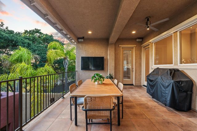 1564 Vista Ridge Way, Roseville, CA 95661