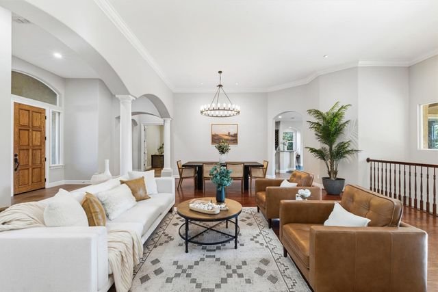 1564 Vista Ridge Way, Roseville, CA 95661