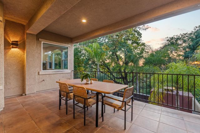 1564 Vista Ridge Way, Roseville, CA 95661