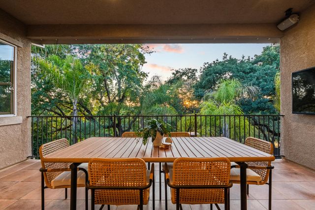 1564 Vista Ridge Way, Roseville, CA 95661