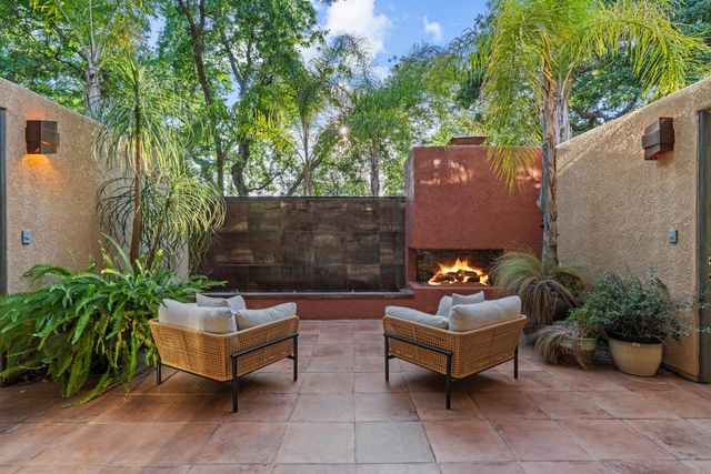 1564 Vista Ridge Way, Roseville, CA 95661