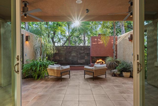 1564 Vista Ridge Way, Roseville, CA 95661