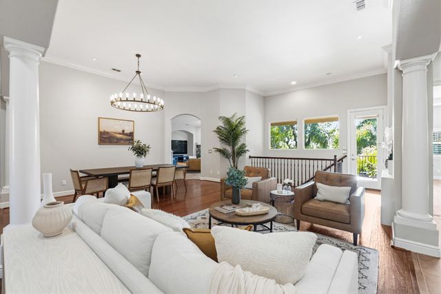 1564 Vista Ridge Way, Roseville, CA 95661