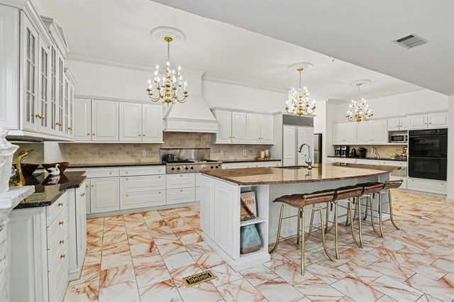 2550 E Overholser Drive, Oklahoma City, OK 73127