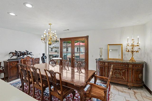 2550 E Overholser Drive, Oklahoma City, OK 73127