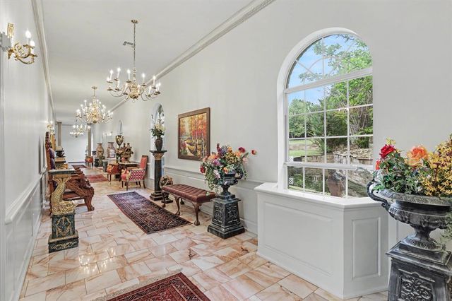 2550 E Overholser Drive, Oklahoma City, OK 73127