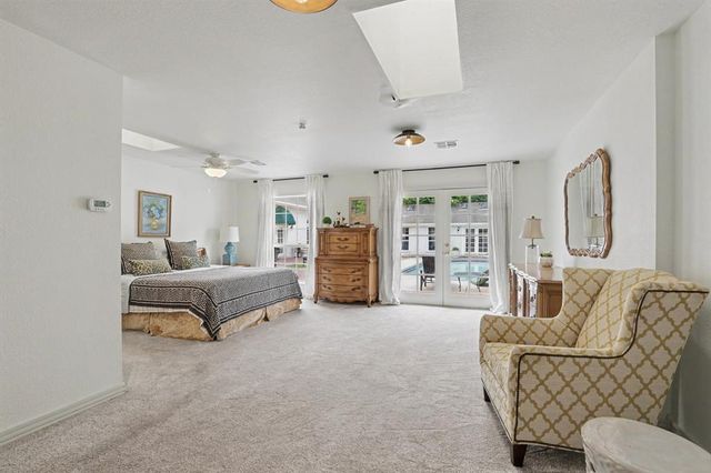 2550 E Overholser Drive, Oklahoma City, OK 73127