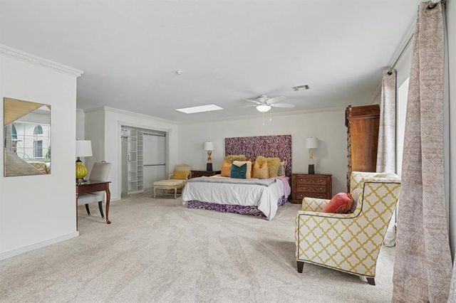 2550 E Overholser Drive, Oklahoma City, OK 73127