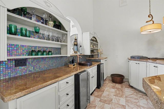 2550 E Overholser Drive, Oklahoma City, OK 73127