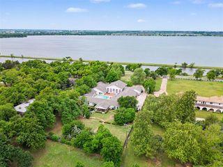 2550 E Overholser Drive, Oklahoma City, OK 73127