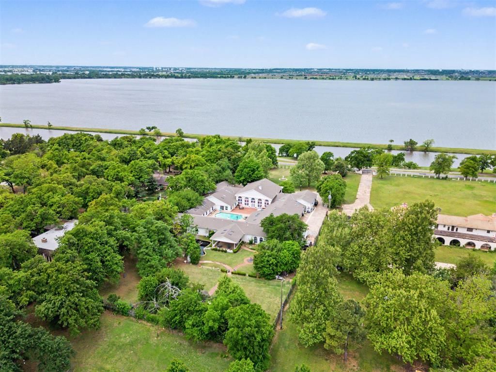 2550 E Overholser Drive, Oklahoma City, OK 73127