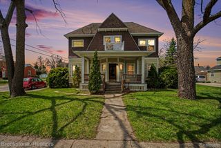 80619 Main Street, Memphis, MI 48041