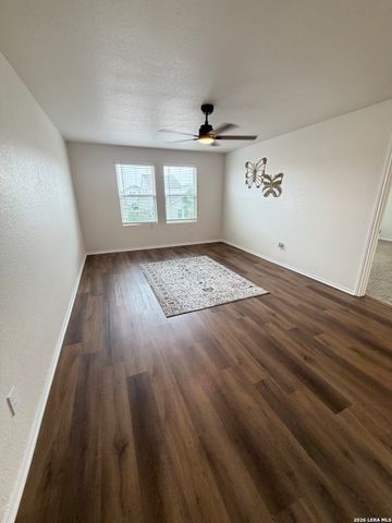 5323 HICKORY PL, San Antonio, TX 78222
