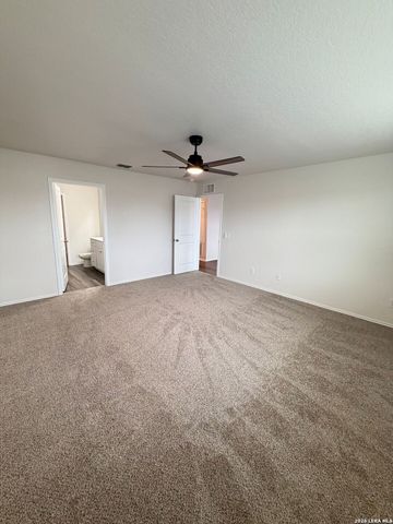 5323 HICKORY PL, San Antonio, TX 78222