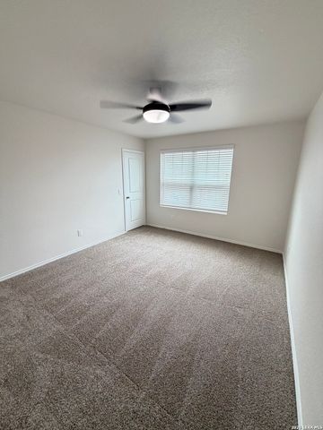 5323 HICKORY PL, San Antonio, TX 78222