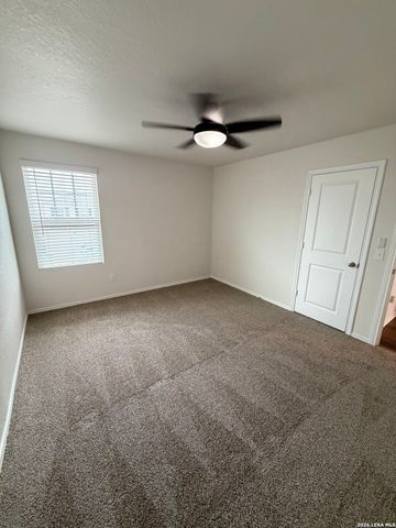 5323 HICKORY PL, San Antonio, TX 78222