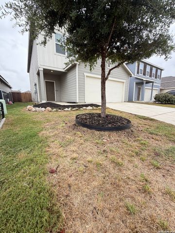 5323 HICKORY PL, San Antonio, TX 78222