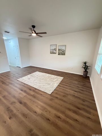 5323 HICKORY PL, San Antonio, TX 78222