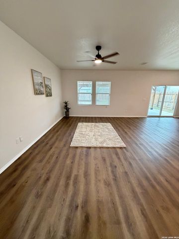 5323 HICKORY PL, San Antonio, TX 78222