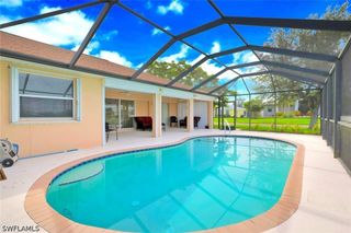3302 SW 2nd LN, Cape Coral, FL 33991