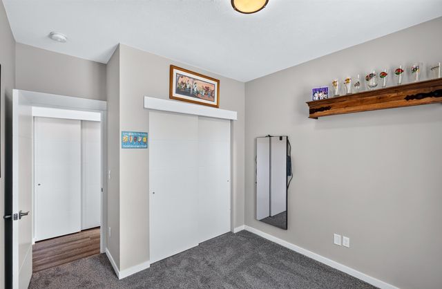 1922 W Lavender Ave, Spokane, WA 99206