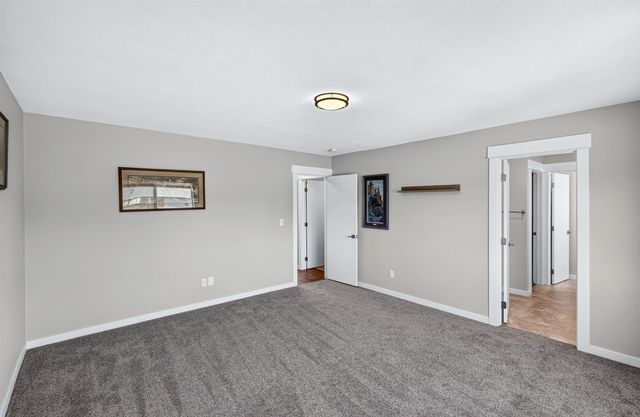 1922 W Lavender Ave, Spokane, WA 99206