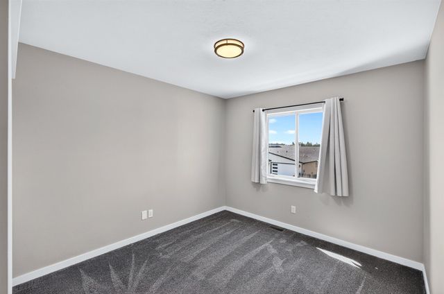1922 W Lavender Ave, Spokane, WA 99206