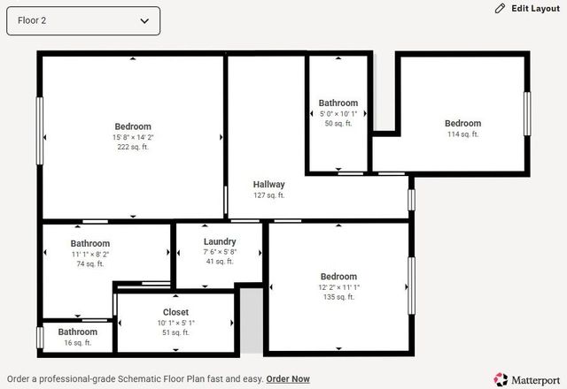1922 W Lavender Ave, Spokane, WA 99206