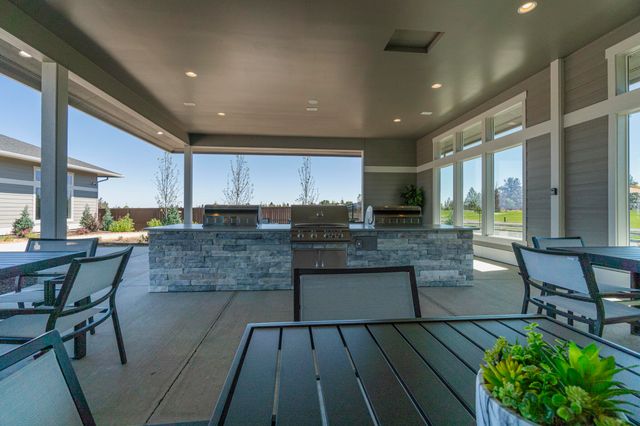 3129 NE Terra Place, Bend, OR 97701