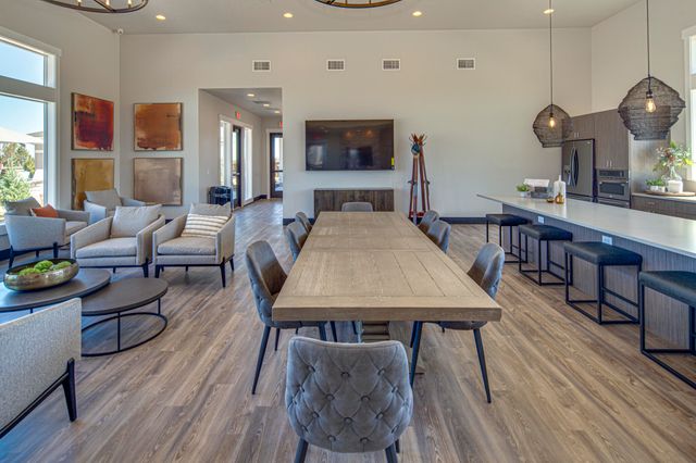 3129 NE Terra Place, Bend, OR 97701