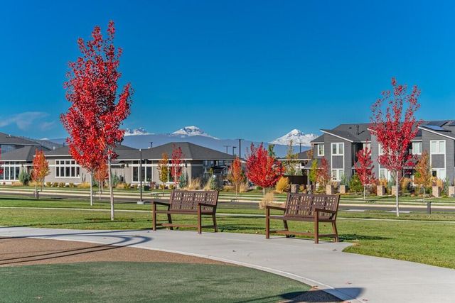 3129 NE Terra Place, Bend, OR 97701