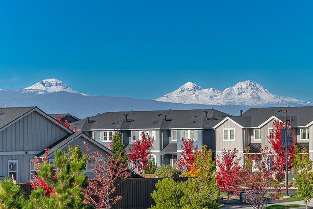 3129 NE Terra Place, Bend, OR 97701