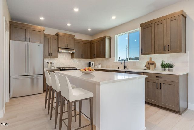 3129 NE Terra Place, Bend, OR 97701