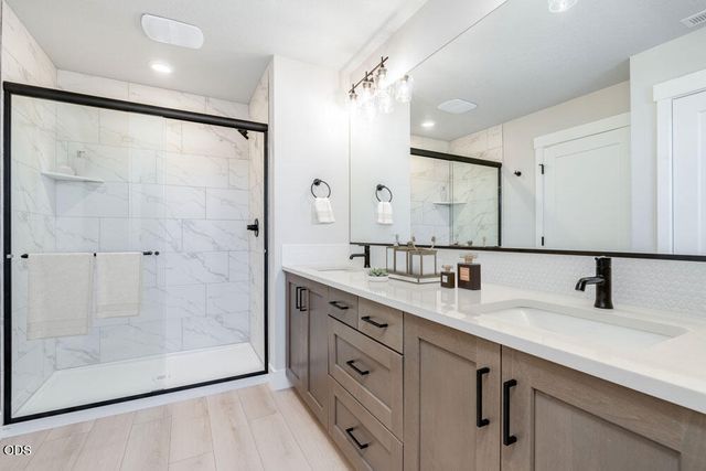 3129 NE Terra Place, Bend, OR 97701