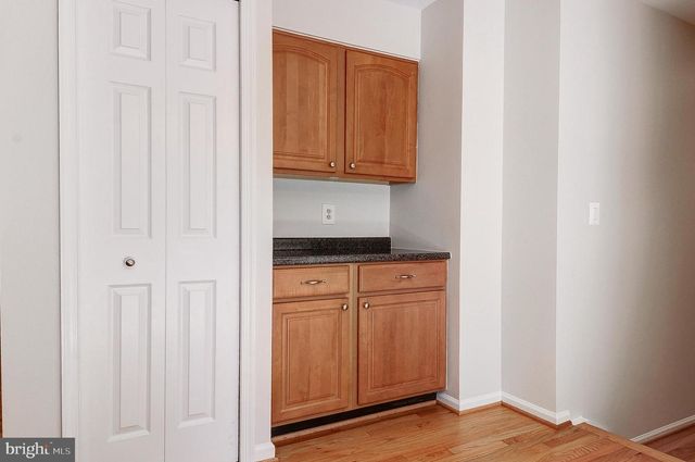 2603 OAKLEDGE CT, Vienna, VA 22181