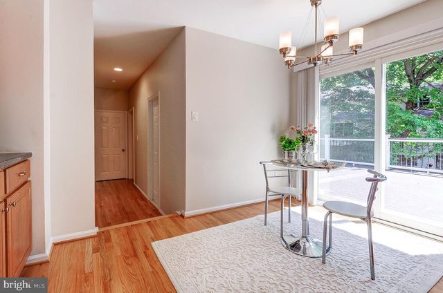 2603 OAKLEDGE CT, Vienna, VA 22181
