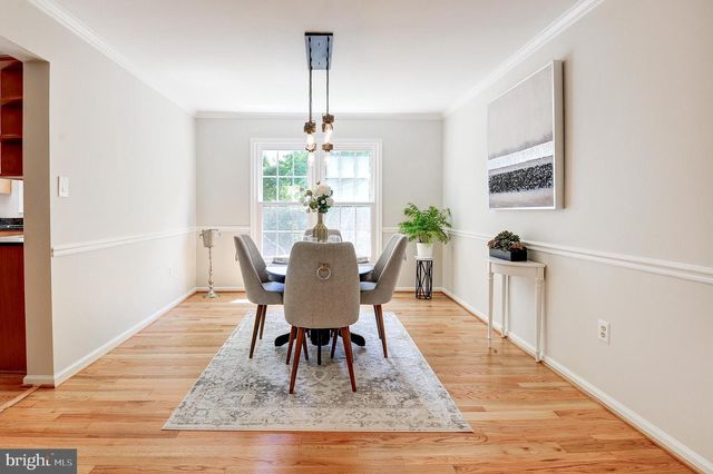 2603 OAKLEDGE CT, Vienna, VA 22181