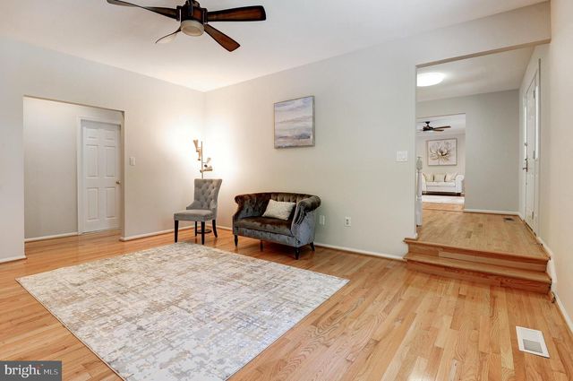 2603 OAKLEDGE CT, Vienna, VA 22181