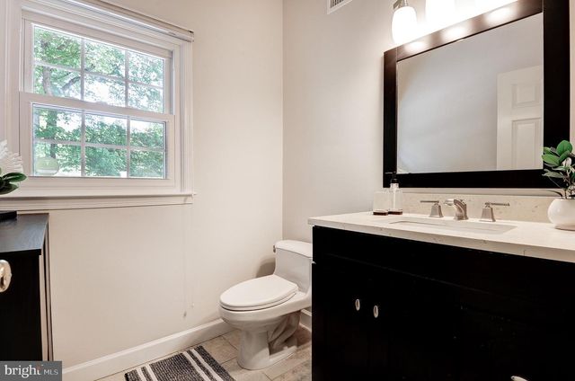 2603 OAKLEDGE CT, Vienna, VA 22181