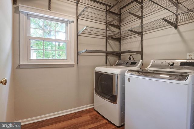 2603 OAKLEDGE CT, Vienna, VA 22181