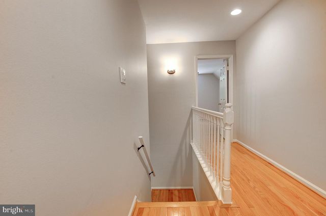 2603 OAKLEDGE CT, Vienna, VA 22181