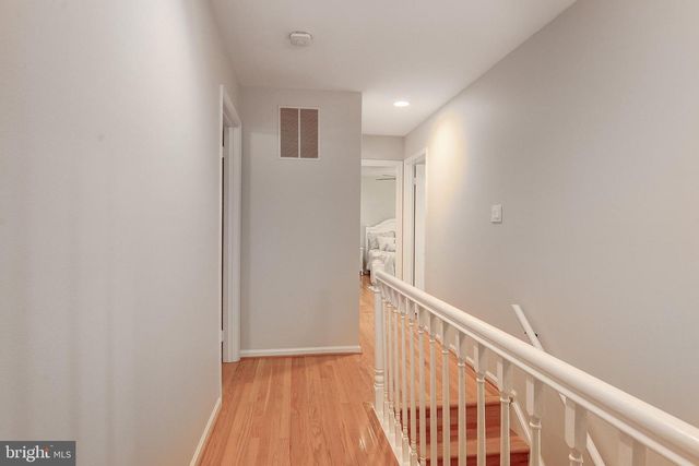 2603 OAKLEDGE CT, Vienna, VA 22181