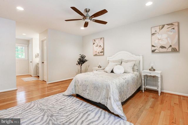 2603 OAKLEDGE CT, Vienna, VA 22181