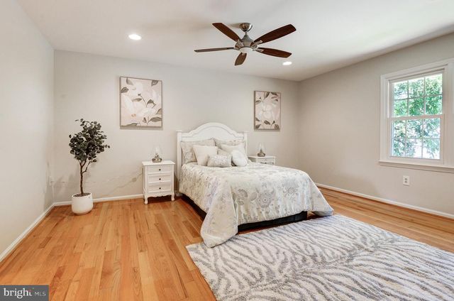 2603 OAKLEDGE CT, Vienna, VA 22181