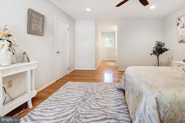 2603 OAKLEDGE CT, Vienna, VA 22181