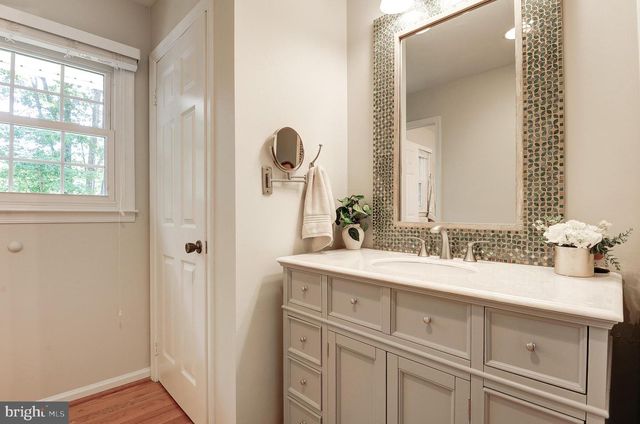 2603 OAKLEDGE CT, Vienna, VA 22181