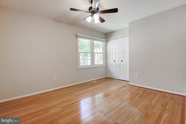 2603 OAKLEDGE CT, Vienna, VA 22181