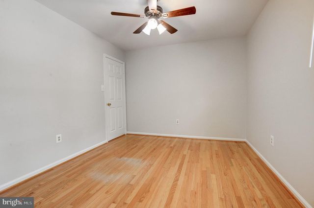 2603 OAKLEDGE CT, Vienna, VA 22181