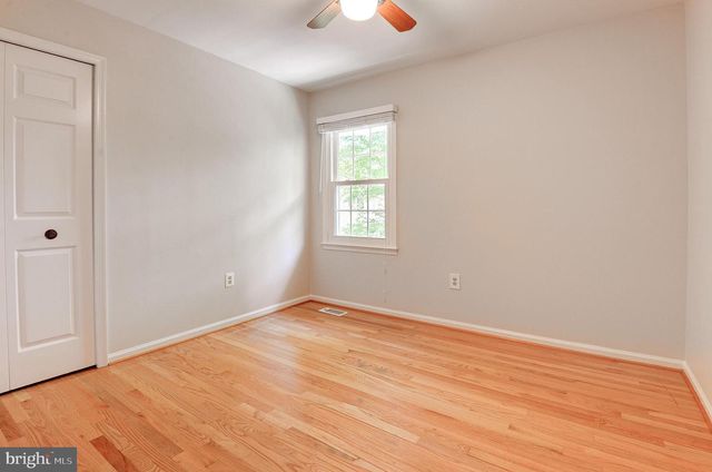 2603 OAKLEDGE CT, Vienna, VA 22181